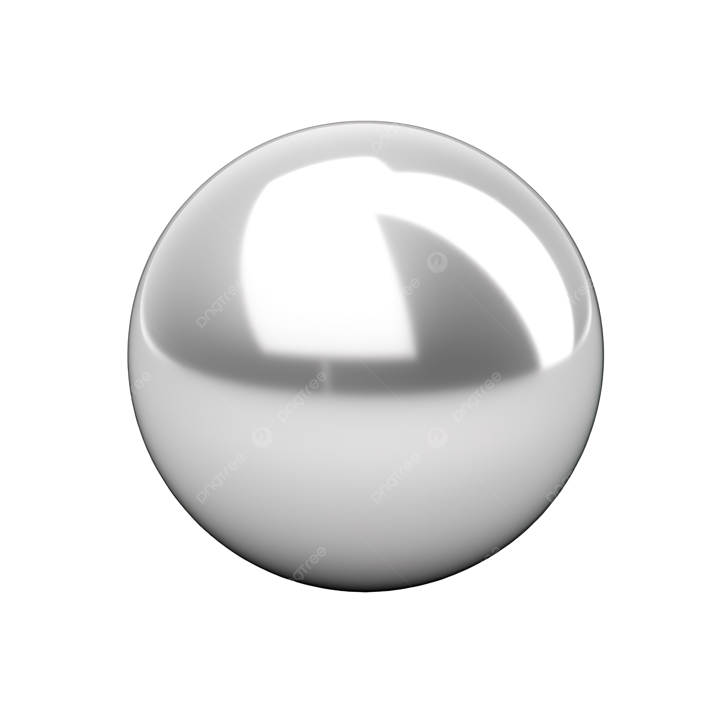 ball
